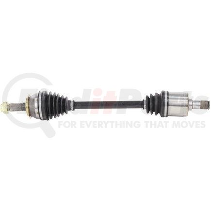 Surtrak Axle HO-8178 SURTRAK AXLE HO-8178 Axle