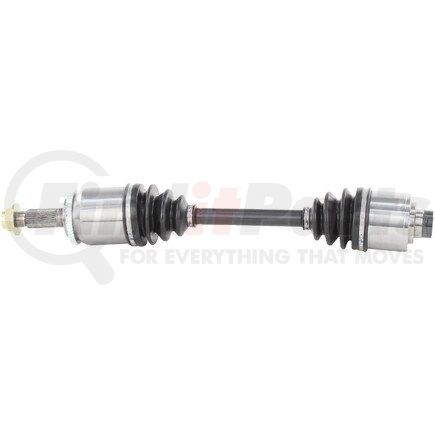 Surtrak Axle HO-8362 