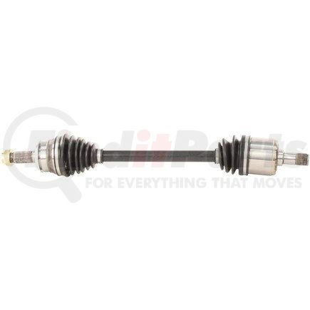 Surtrak Axle HO-8482 SURTRAK AXLE HO-8482 Axle