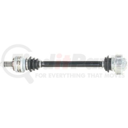 Surtrak Axle BM8239 