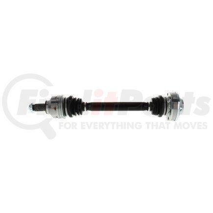 Surtrak Axle BM8256 