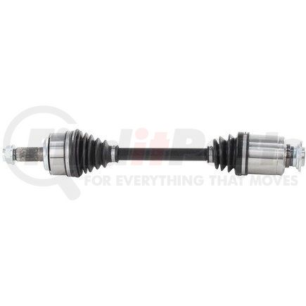 Surtrak Axle HO-8649 CV Axle