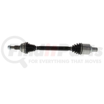 Surtrak Axle GM8505 