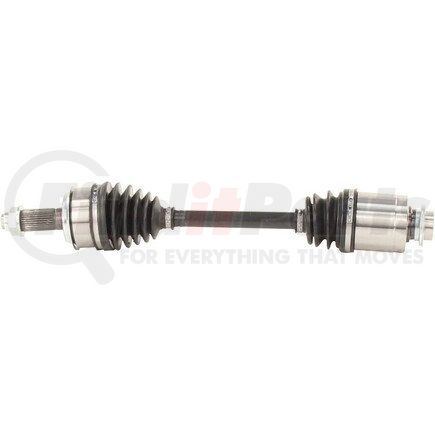 Surtrak Axle HO-8667 CV Axle