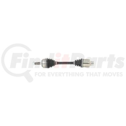 Surtrak Axle HO-8696