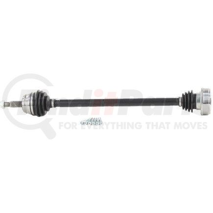 Surtrak Axle VW-8041 