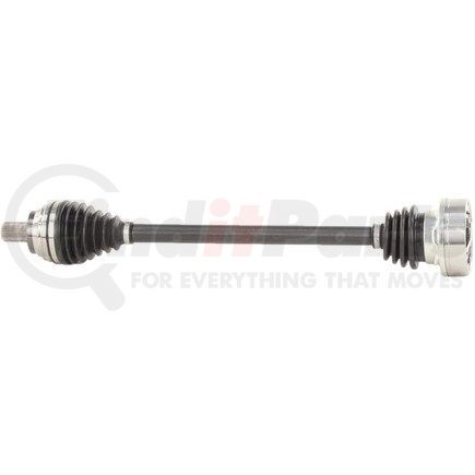 Surtrak Axle VW-8130 SURTRAK AXLE VW-8130 Other Parts