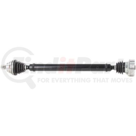 SURTRAK AXLE VW-8162 