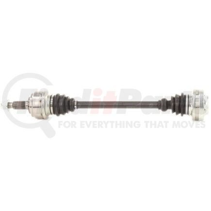 Surtrak Axle VW-8793 
