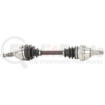 Surtrak Axle OP-8779 SURTRAK AXLE OP-8779 Axle