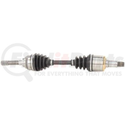 Surtrak Axle SK-8087