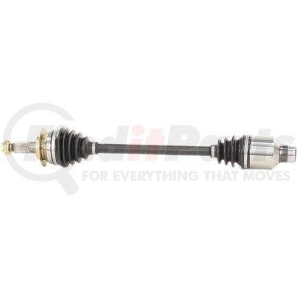 Surtrak Axle SK-8088 