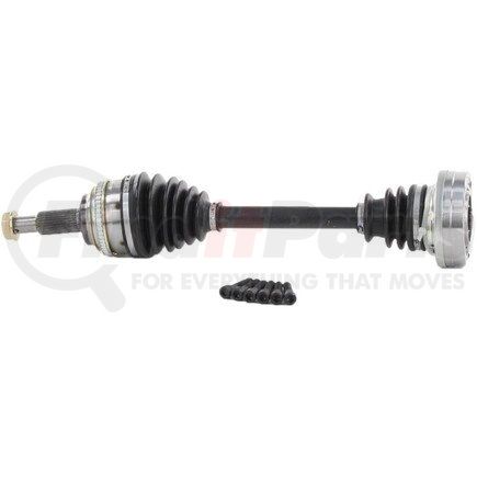 Surtrak Axle TO-8170 