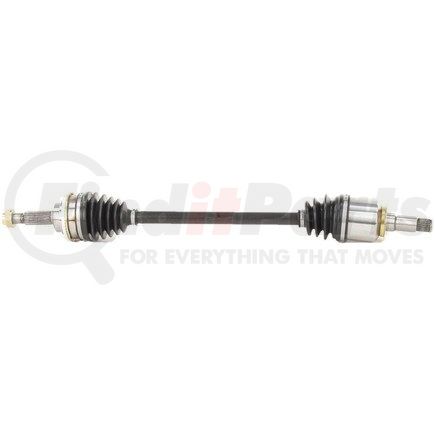Surtrak Axle TO-8219 SURTRAK AXLE TO-8219 Axle