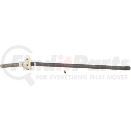 Surtrak Axle TO-8242 