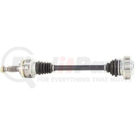 Surtrak Axle TO-8311 