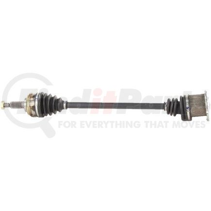 Surtrak Axle TO-8359 SURTRAK AXLE TO-8359 Other Parts