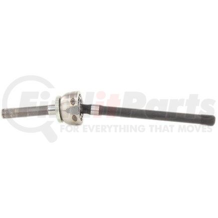 Surtrak Axle TO-8448 