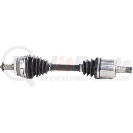 Surtrak Axle VO-8016 CV Axle