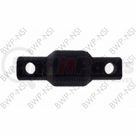 BWP-NSI HE9V Torque Rod Bushing