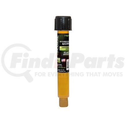 Tracer Products TP9875-P6 Mini-EZ™ Universal/Ester Cartridge - R-1234yf Systems Require TP9831 Adapter