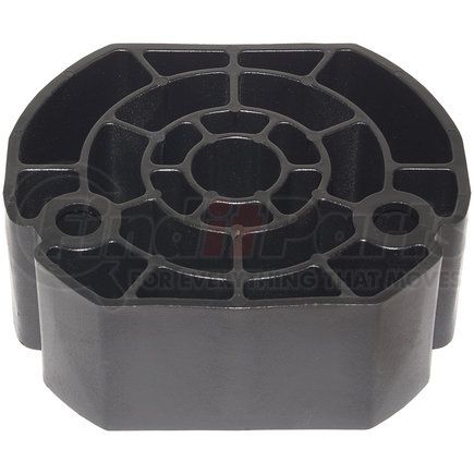 Dayton Parts 334-1804 Multi-Purpose Spacer