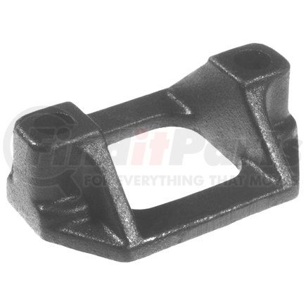 Suspension Track Bar Bracket