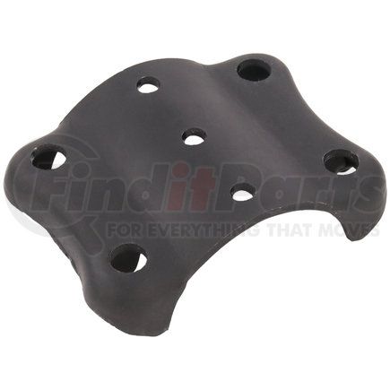 Dayton Parts 338-1698 Suspension Installation Kit