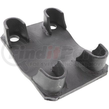 Dayton Parts 338-415E Axle Bolt Plate - use for Various Heavy Duty Truck Application