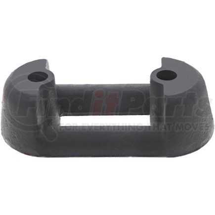 Dayton Parts 338-2245 Suspension Track Rod Bracket - For AG100 Suspension / Kenworth T600