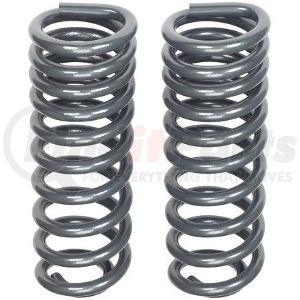 Dayton Parts 351-902HD