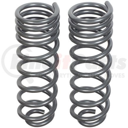 Dayton Parts 351-905HD CARGOMAXX HD COIL 1 PAIR