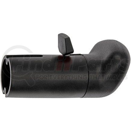 Dayton Parts 455-5001 HEAVY DUTY AIR SHIFT KNOB