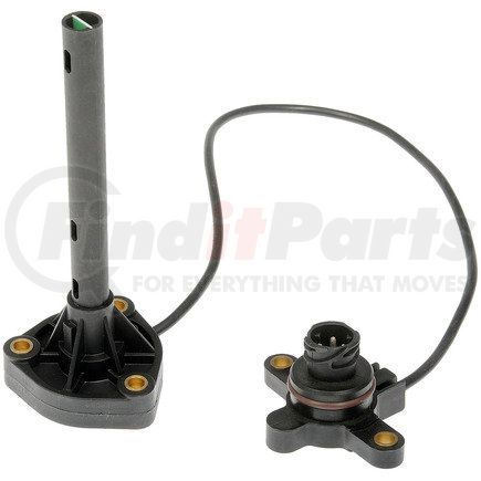 Dayton Parts 904-7450 OIL LEVEL SENSOR