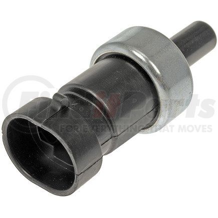 Dayton Parts 904-7791 PRESSURE SWITCH