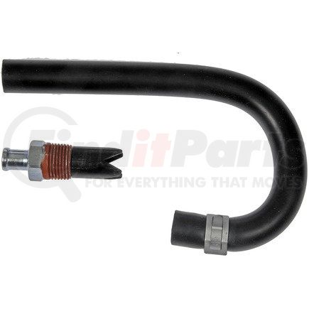 Dayton Parts 924-5213 REAR DIFF BRTH KIT