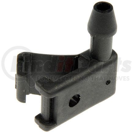 Dayton Parts 924-5403 WIPER NOZZLES