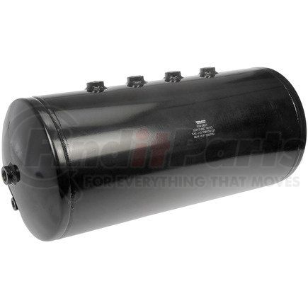 Dayton Parts 924-5831 AIR TANK