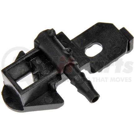 Dayton Parts 924-5225CD WIPER NOZZLE