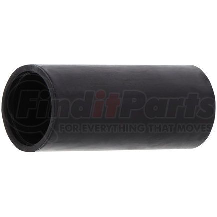 Dayton Parts NB-2 Multi-Purpose Bushing