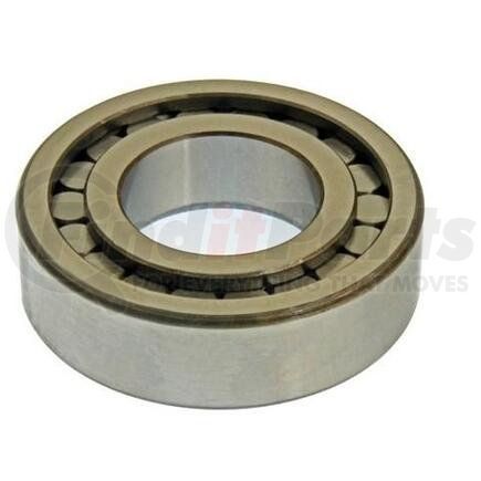 North Coast Bearing RU1570UM BEARING