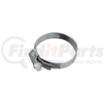 Webasto Heater 466352 Hose Clamp Size - 50-70 mm.