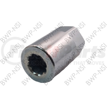 BWP-NSI M-1181 Wheel Stud Remover 3/4"