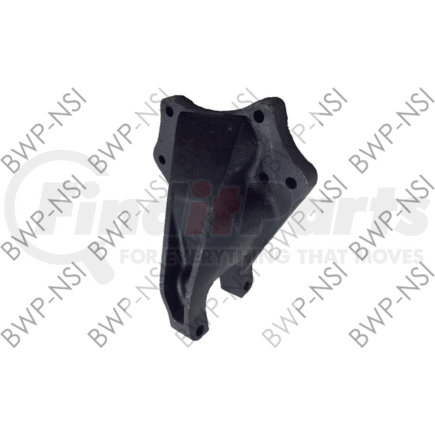 BWP-NSI FL6F - drive axle front hanger