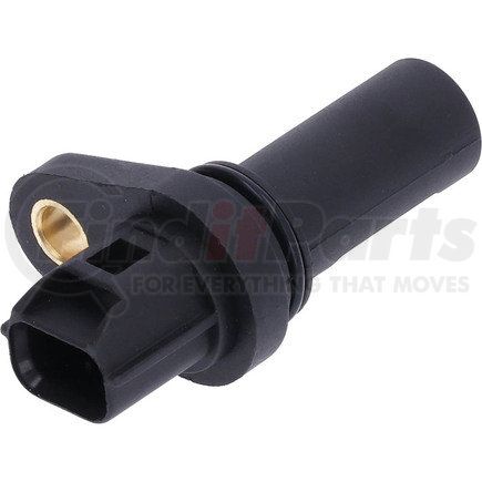 Global Parts Distributors 1812728 gpd Crank/Cam Position S 1812728