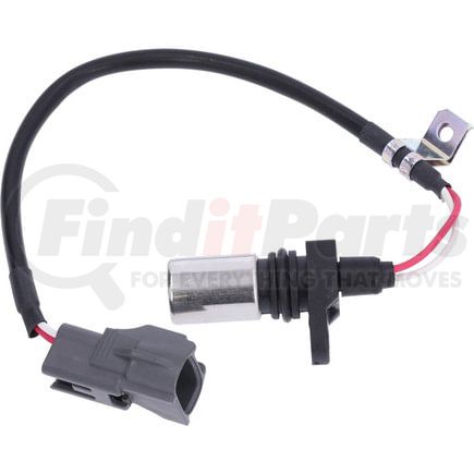 Global Parts Distributors 1812724 gpd Crank/Cam Position S 1812724