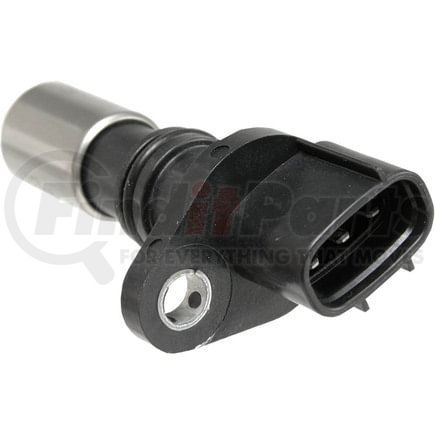 Global Parts Distributors 1812750 gpd Crank/Cam Position S 1812750