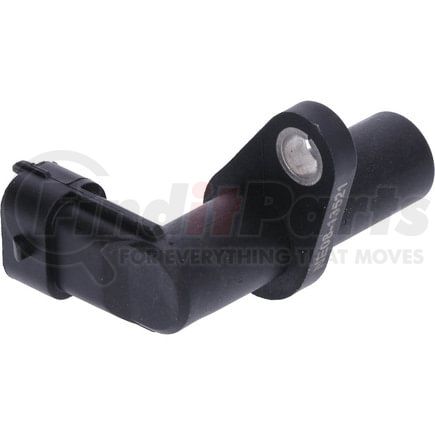 Global Parts Distributors 1812744 gpd Crank/Cam Position S 1812744