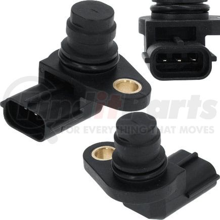 Global Parts Distributors 1812769 gpd Crank/Cam Position S 1812769