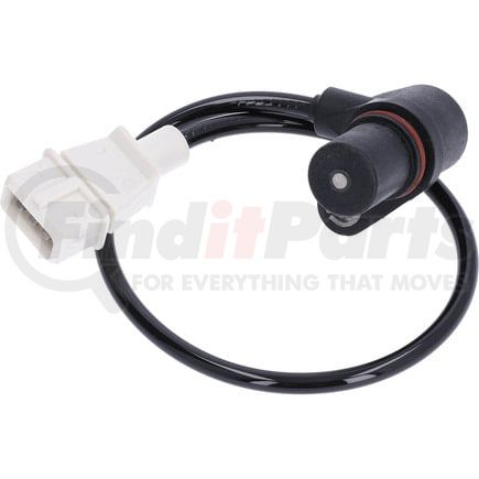 Global Parts Distributors 1812773 gpd Crank/Cam Position S 1812773